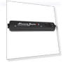 Fully Automatic Vacuum Sealing Machine — Vacuum Sealers, WTEMPO