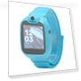 Kids Smart Watch Phone — Smartwatches, OutsideWorld