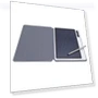 LCD Drawing Tablet with Pressure Sensor — Styluses & Digital Pens, DIYelecs