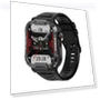 Military Health Monitor Smartwatch — Smartwatches, Carrefour