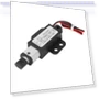 Mini Electric Linear Actuator — Motion Actuators, Fishine