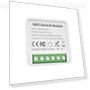 Mini Wifi Smart Switch — Smart Home Hubs & Controllers, HOME-Auto-001