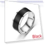 Multifunctional NFC Finger Ring — Wearable Accessories, Tangengting