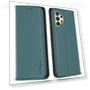 Phone Case with Card Holder and Stand — Smartwatch Protectors, Smartwatch 2025