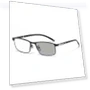 Progressive Photochromic Reading Glasses — Reading Glasses, CICI Global Glasses