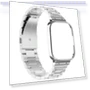 Protective Replacement Strap — Fitness Bands, Yayun
