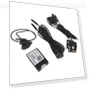 Reversing Dynamic Trajectory Parking Camera — Rearview Safety Systems, Xudikou