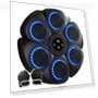 Smart Bluetooth Boxing Mat — Boxing Training Gear, HOME-Auto-001