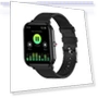 Smart Bracelet — Wearable Accessories, Rainbuvvy