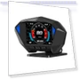 Smart Car Inclinometer — Car Accessories & Gadgets, VehicleKit
