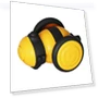 Smart Cat Toy with Bee Design — Interactive Animal Companions, HOME-Auto-001