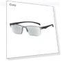 Smart Glasses with Auto Zoom — Smart Glasses, meiling