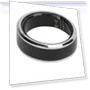 Smart Health Ring — Wearable Accessories, Fishine