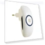 Smart Night Light with PIR Motion Sensor — Night Lights, Melery