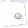 Smart Ring Fitness Tracker — Smart Rings, Fishine
