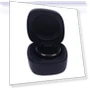 Smart Ring with Color Screen — Smart Rings, 3d printing machine