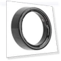 Smart Ring — Smart Rings, DIYelecs