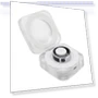 Smart Ring — Smart Rings, OutsideWorld