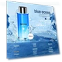 Smart Spray Diffuser with Seven-Color Light — Diffusers, the BAY