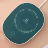 Smart Thermostatic Stand — Beverage Warmers, JUDING