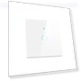 Smart Touch Light Switch — Dimmer Switches, HOME-Auto-001