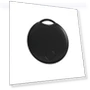 Smart Tracker for Find My App — Item Locators, HOME-Auto-001