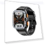 Smart Watch for Men — Smartwatches, Valdus