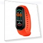 Smart Watch M6 — Smartwatches, happyyu