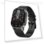 Smart Watch — Smartwatches, Rainbuvvy