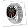 Smart Watch — Smartwatches, Rainbuvvy