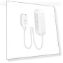 Smart Water Leak Detector — Water Leak Detection Systems, HOME-Auto-001
