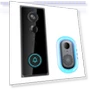 Smart WiFi Doorbell — Smart Home Security, wmlike mz