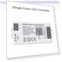 Smart WiFi LED Controller — Smart Home Hubs & Controllers, HOME-Auto-001