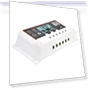 Solar Panel Controller — Chargers, Vestidos