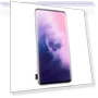 Touch Screen Replacement — Screens, DIYelecs
