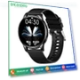 Ultra-Thin Smart Watch for Women — Smartwatches, SACOSDING