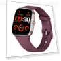 Unisex Smart Watch with AMOLED Display — Smartwatches, Smarter than future