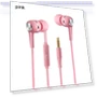 VPB Earbuds Sport Headset — In-Ear Headphones, EPniceak