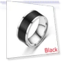 Waterproof Smart NFC Ring — Smart Rings, ananshun