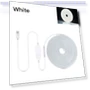 WiFi Neon LED Strip — LED Strips, Tuya