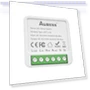 WiFi Smart Switch — Smart Home Modules, HOME-Auto-001