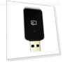Wireless CarPlay Android Auto Adapter — Phone Accessories, HOME-Auto-001