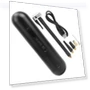 Wireless Portable Smart Digital Display Electric Bicycle Tire Pump — Inflation Devices, Fishine
