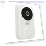 Wireless Video Doorbell — Smart Home Security, Koogeelife