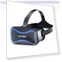 3D Somatosensory VR Headset — VR Headsets, TrendVibeCN