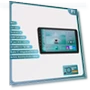 8-core AI 2din Android Autoradio — Navigation & GPS Accessories, Hizpo