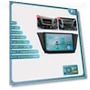AI Intelligent Wireless CarPlay Android Auto Radio — Navigation & GPS Accessories, Hizpo