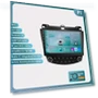 AI Voice Android Car Radio GPS Navigation — Navigation & GPS Accessories, Hizpo Navigation
