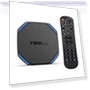 Android 11.0 Smart TV Box — Streaming Devices, Honor Electronics