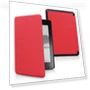 Auto Sleep/Wake e-Reader Case — Protective Cases, Nkosrucf509